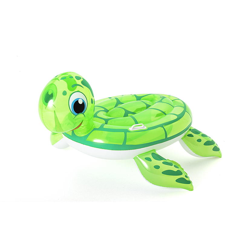 Bestway Ride-on Turtle