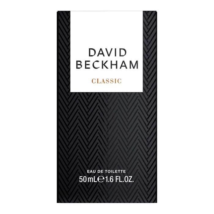 Eau de Toilette Spray