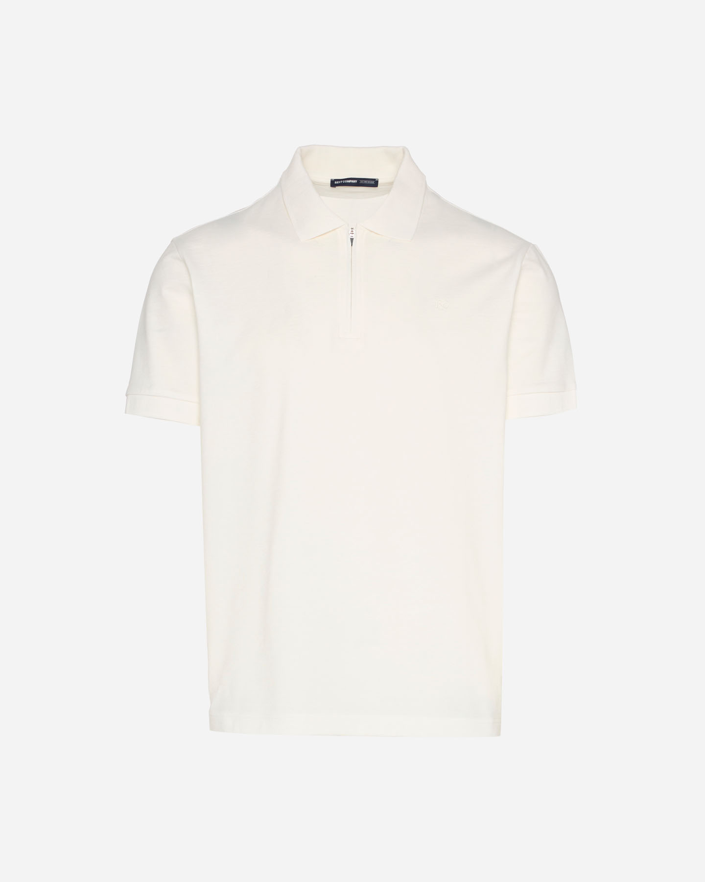 Polo Best Company Next 24/7 M BCM214S25-001