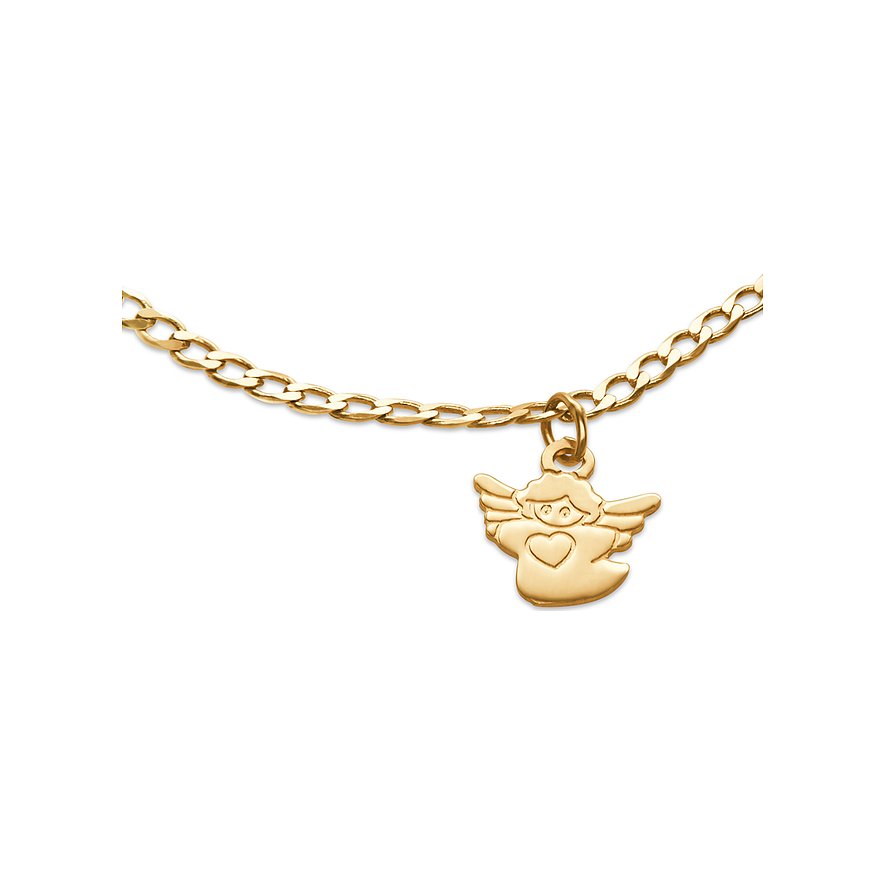 FAVS I.D.-Armband