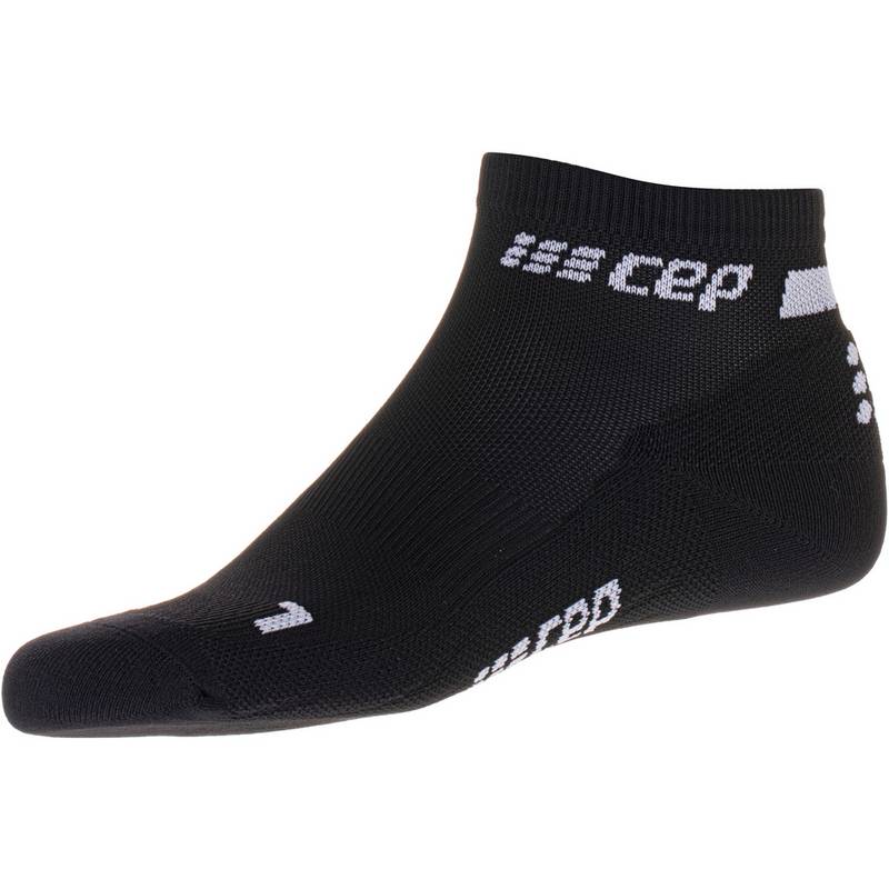 CEP the run low cut Socken Damen