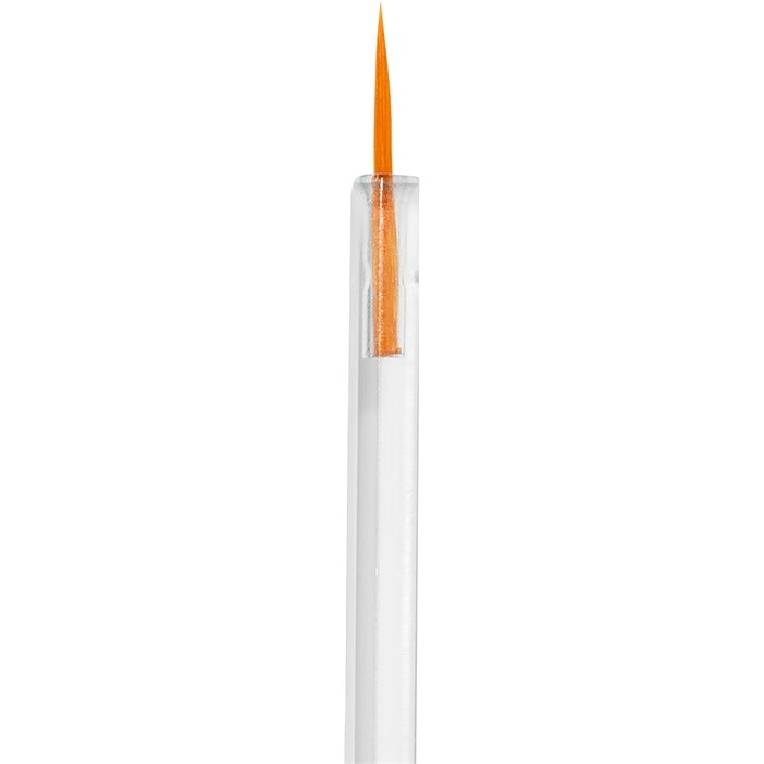 Pro Lash Lift Mascara