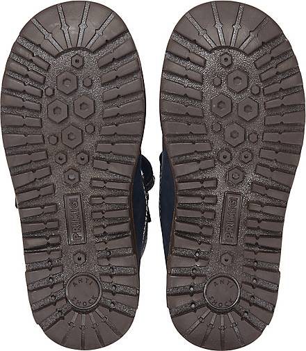 Primigi Winterstiefeletten
