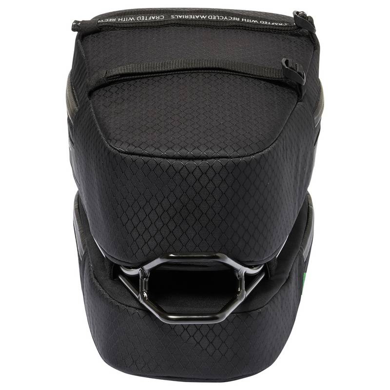 VAUDE Cyclist Saddle Bag Fahrradtasche