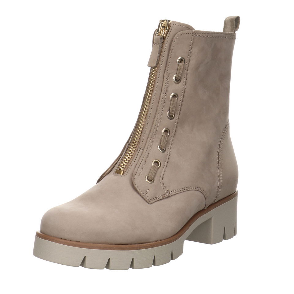 Gabor Boots