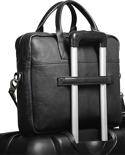 still nordic Aktentasche stillClean Brief 1 room 15