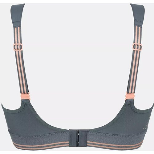 TRIACTION EXTREME LITE N EX