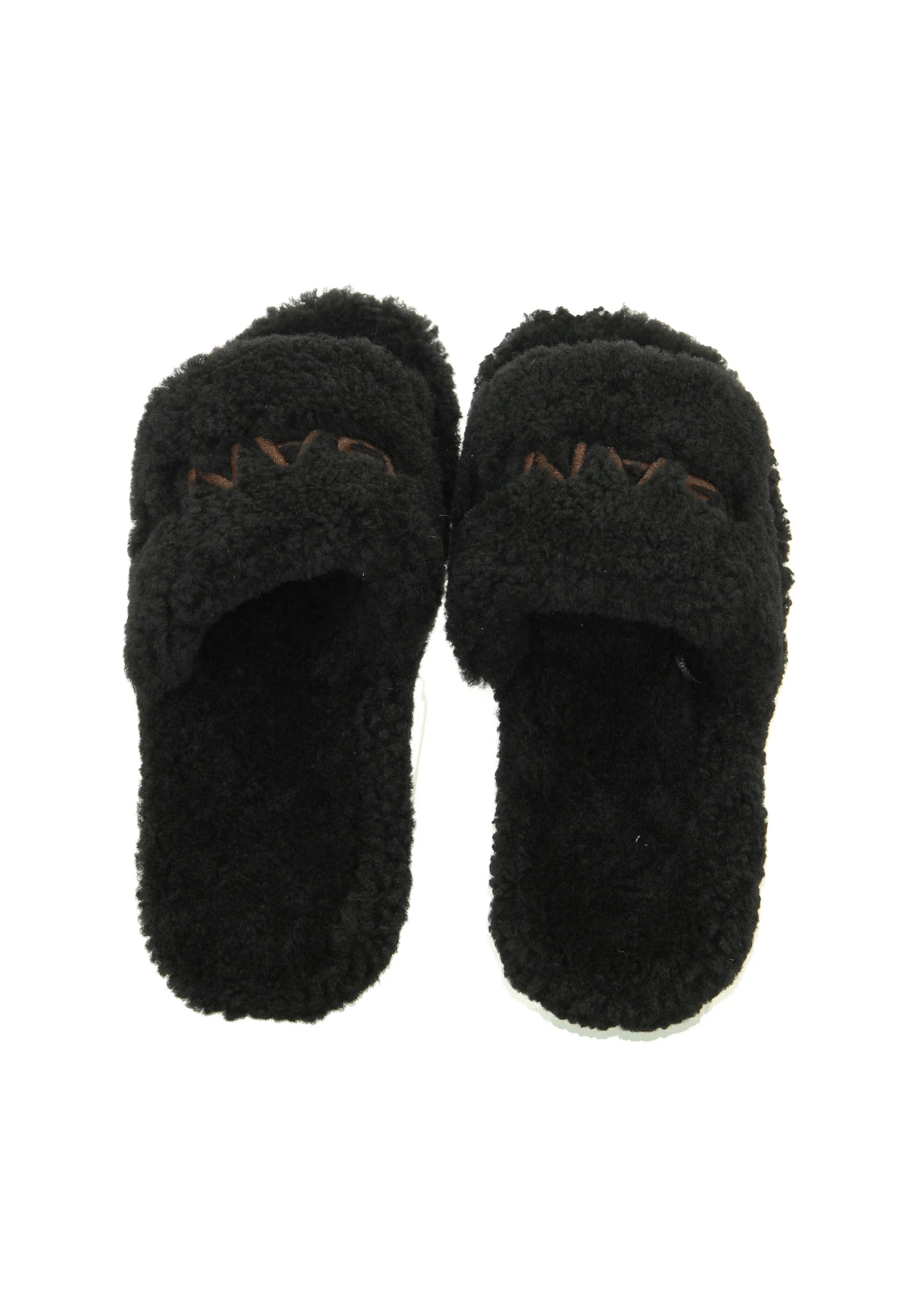 GANT HOMESY - Zapatillas