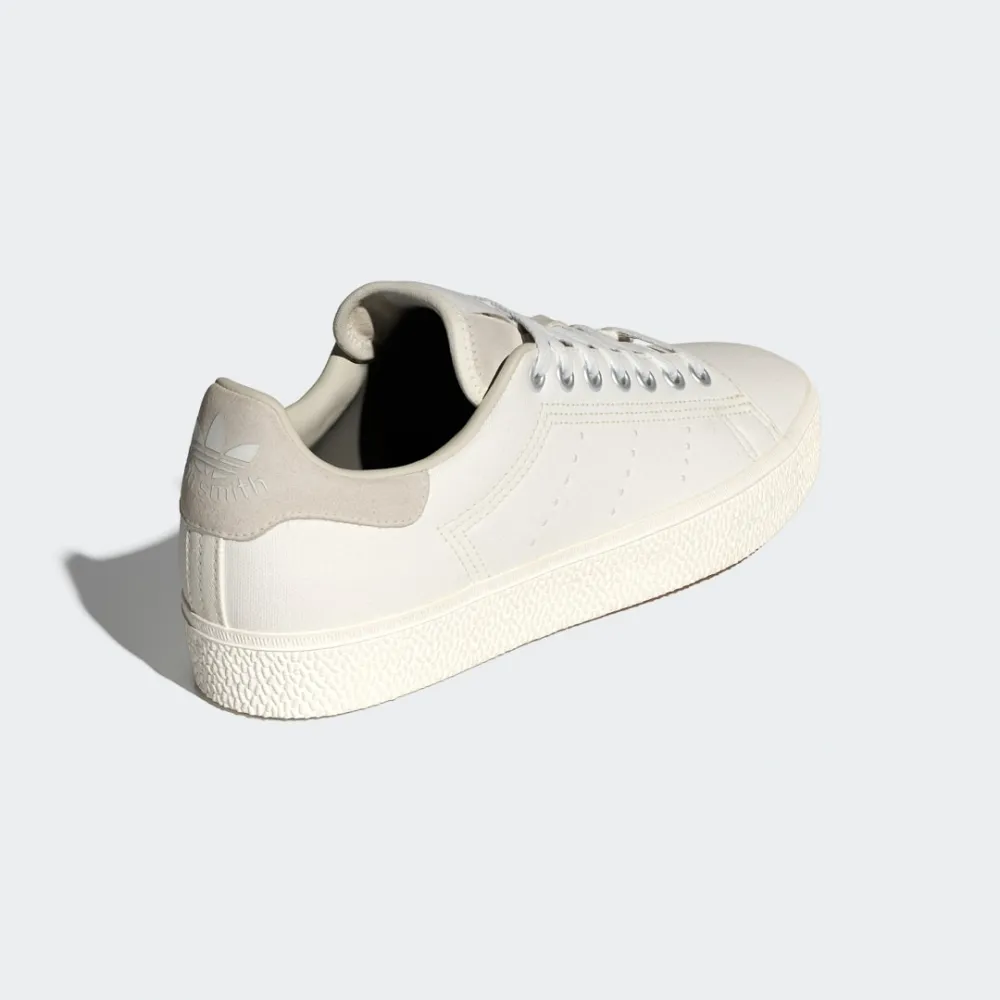 adidas Stan Smith CS IG1293 / weiss