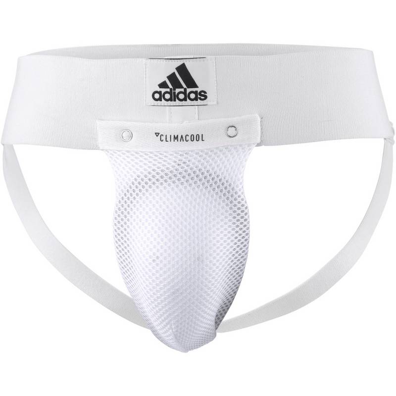 adidas Suspensorium Herren