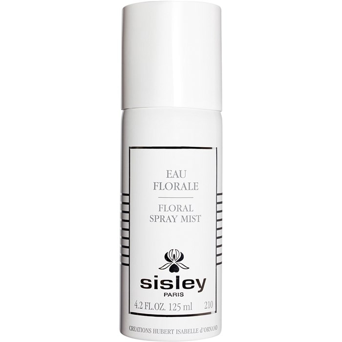 Eau Florale