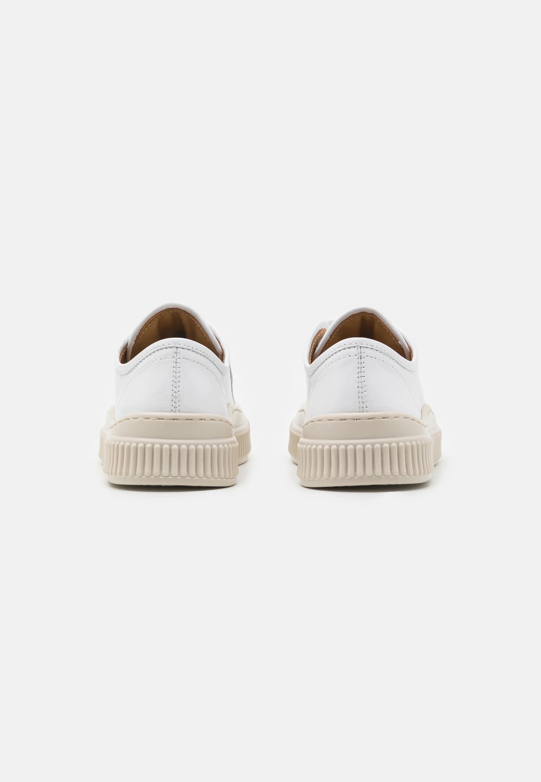 Marni UNISEX - Zapatillas bajas