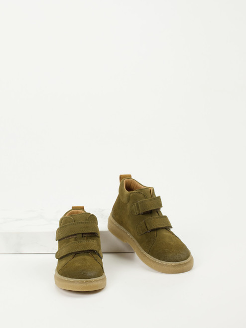 Lauflernschuhe-67356090002 Froddo
