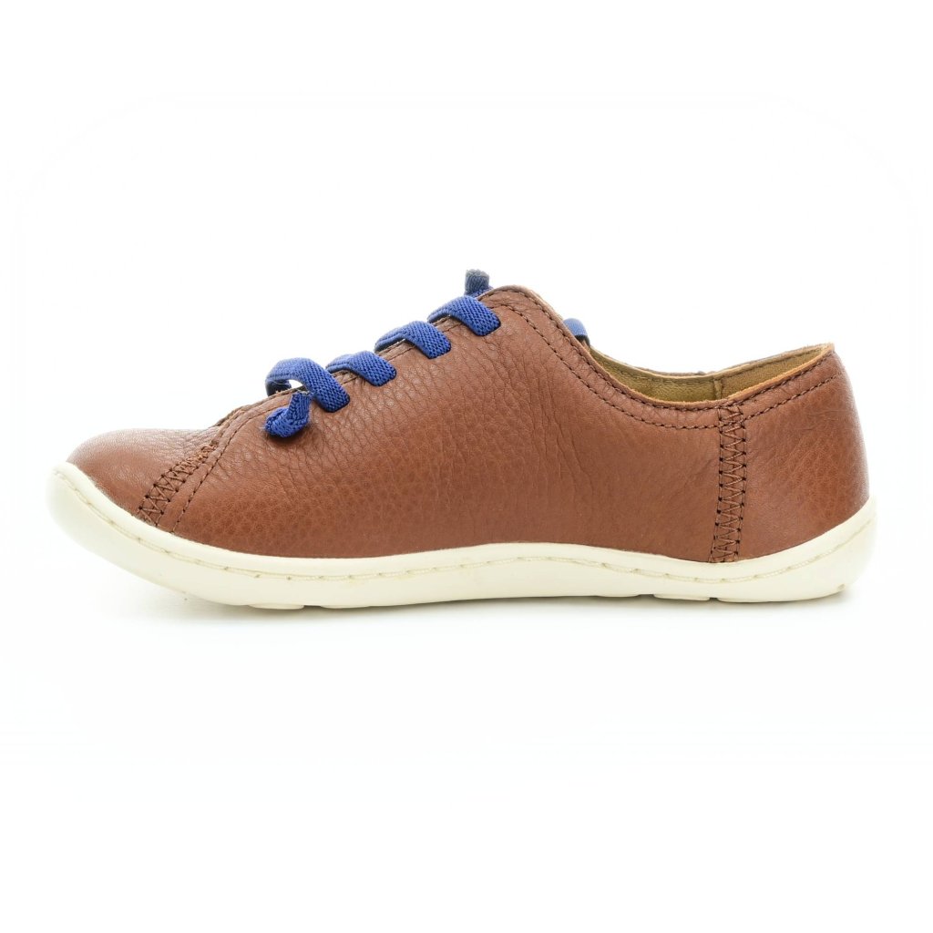 Camper Peu Dione Race Barfuß-Sneakers (80003-115)
