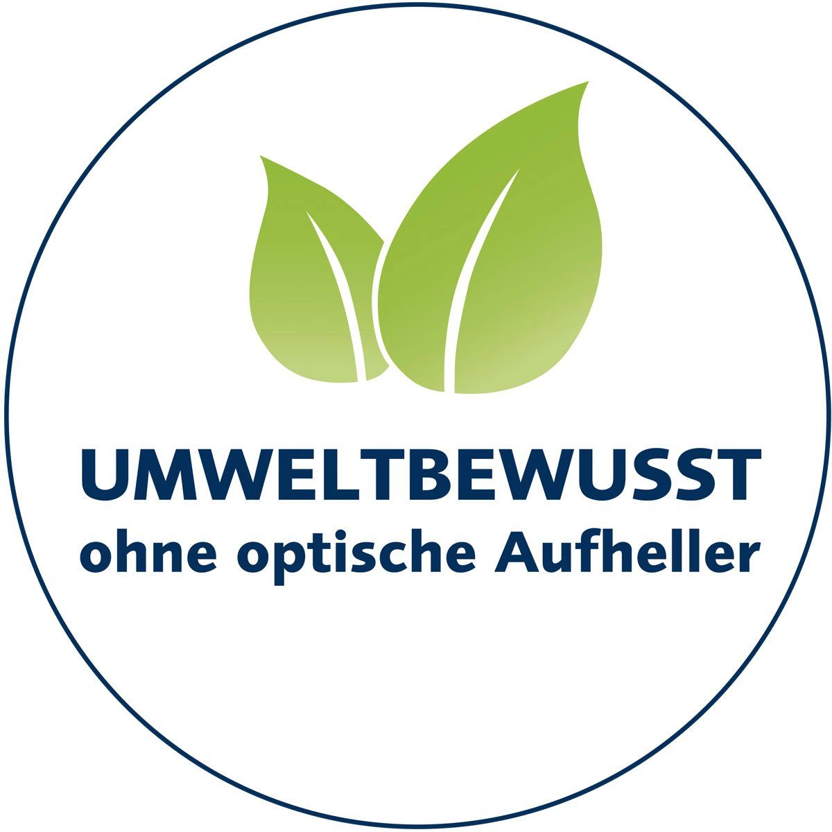 Kunstfaserbettdecke, 520 ALCANDO®, billerbeck, Füllung: AIRSOFT® - Hohlfaser, Bezug: Baumwoll-Feinperkal, mit optimalen Feuchtigkeitstransport