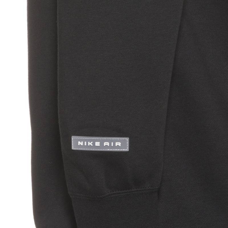 Nike NSW Air Sweatshirt Damen