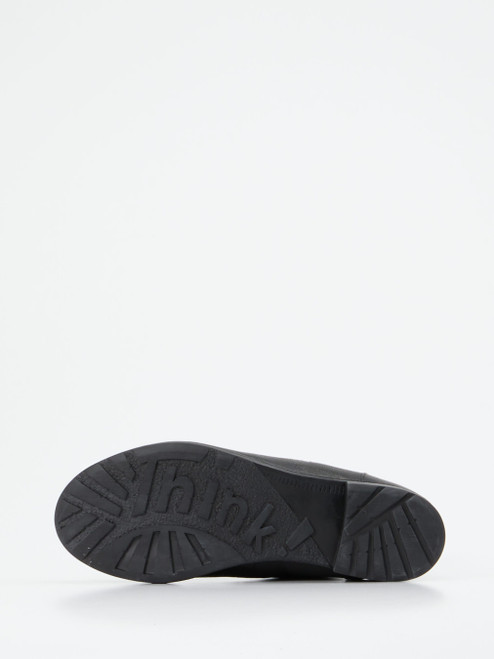 Stiefelette-28510090166 Think