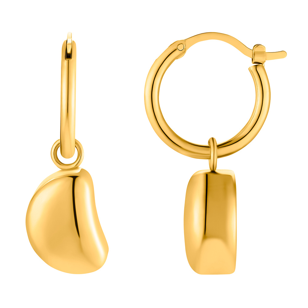 Heideman Boucles d'oreilles Elenor Boucles d'oreilles