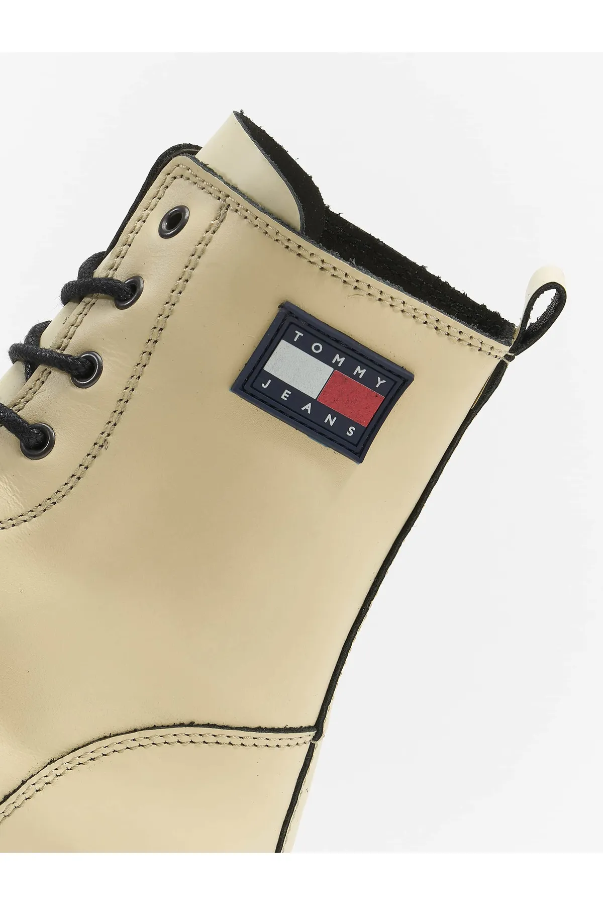 Tommy Hilfiger  Damen Tommy Jeans Urban Piping Tamy Schuhe