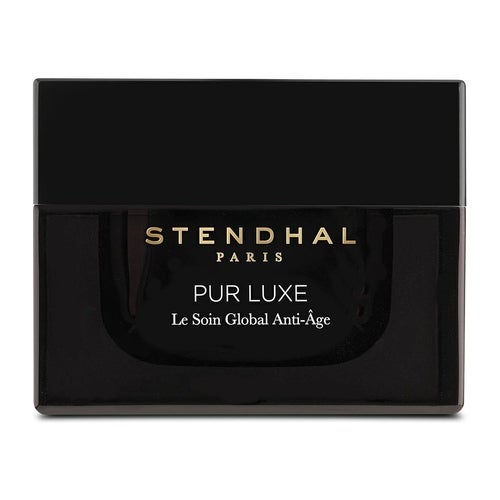 Stendhal Pure Luxe Global Anti-Age Dagkräm 50 ml