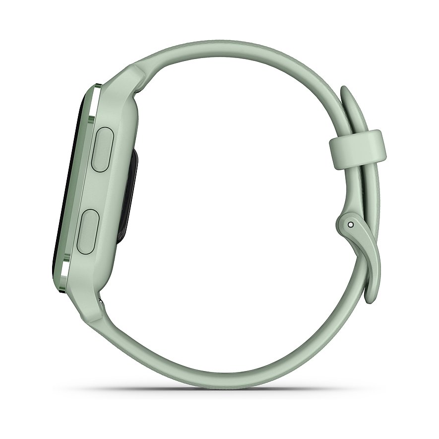 Garmin Smartwatch Venu Sq 2
