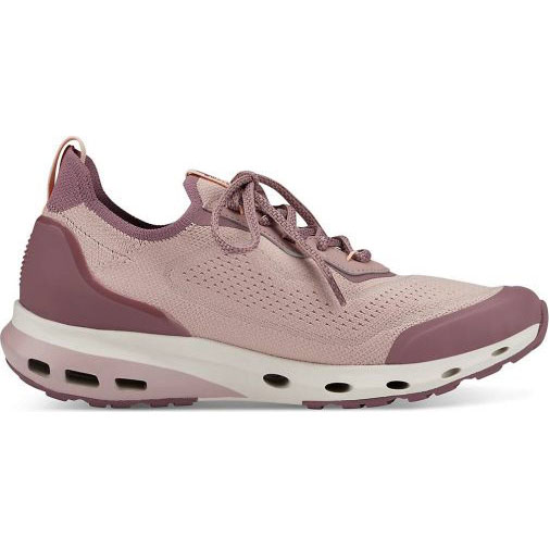 Tamaris Halbschuhe
