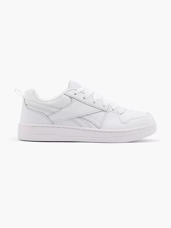Reebok Sneaker REEBOK ROYAL PRIME 2.0