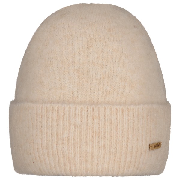 Barts - Women's Beska Beanie - Mütze