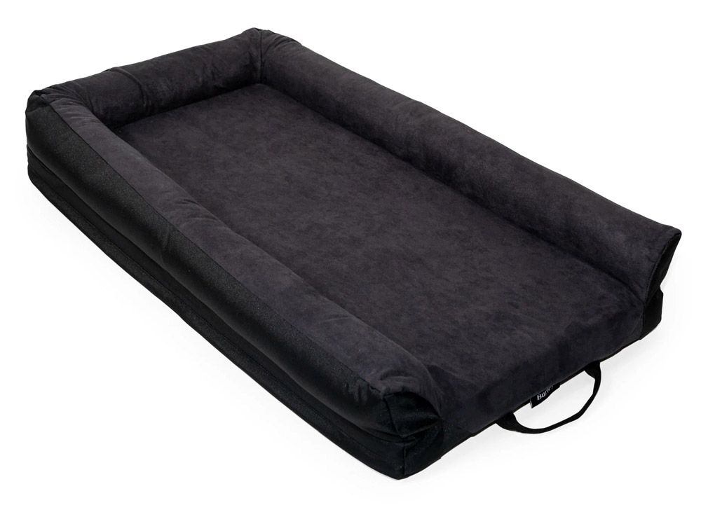 Burley Hundebett Bark Ranger kaufen | Bike-Discount