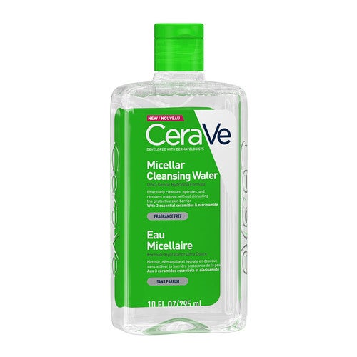 CeraVe micelarna voda za čišćenje 295 ml