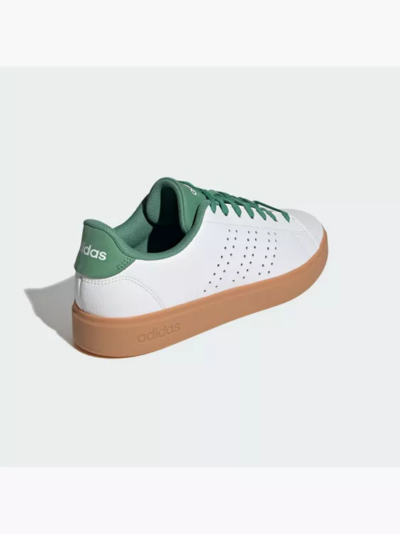 adidas Advantage 2.0 Schuh