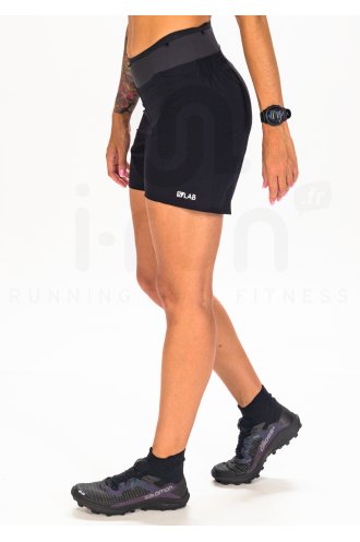 Salomon S-Lab Sense W