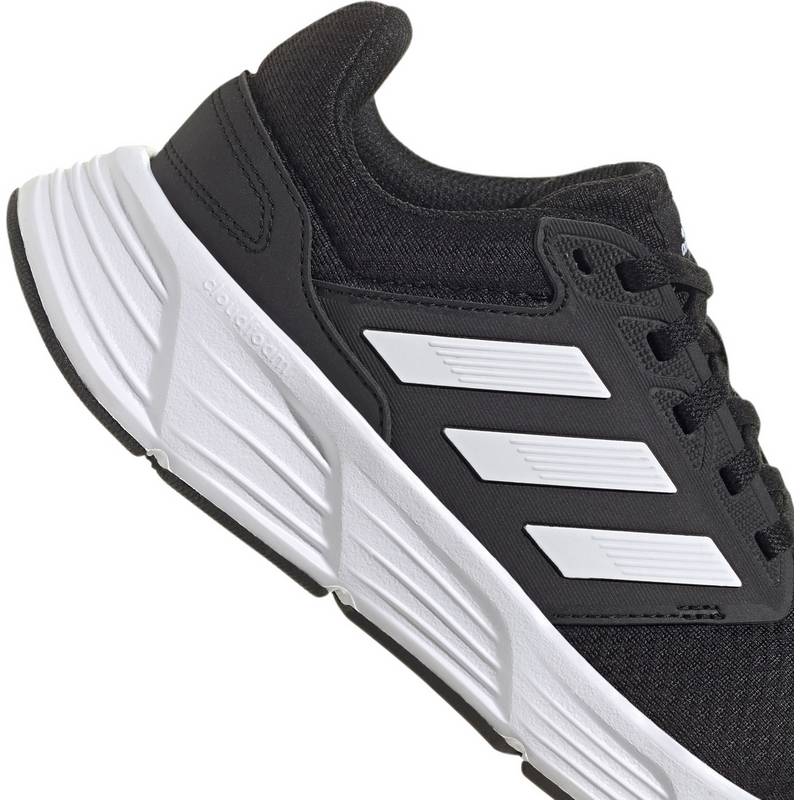 adidas GALAXY 6 Fitnessschuhe Damen