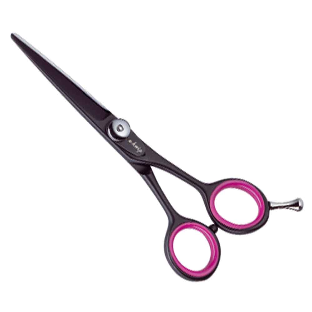 e-kwip Black 5 Zoll
