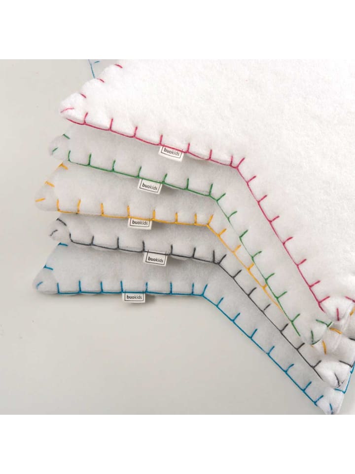 Buokids Softlampe Nachtlicht/Wandlampe Stern günstig kaufen onesize