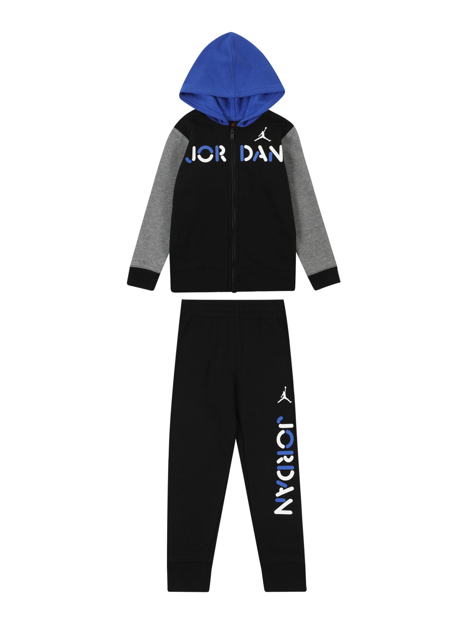 Sweatsuit 'LIL'