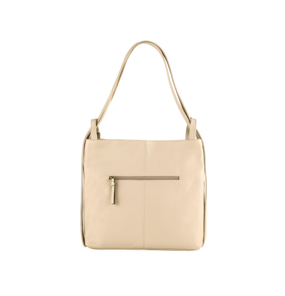 THINK! Tasche - Pearl