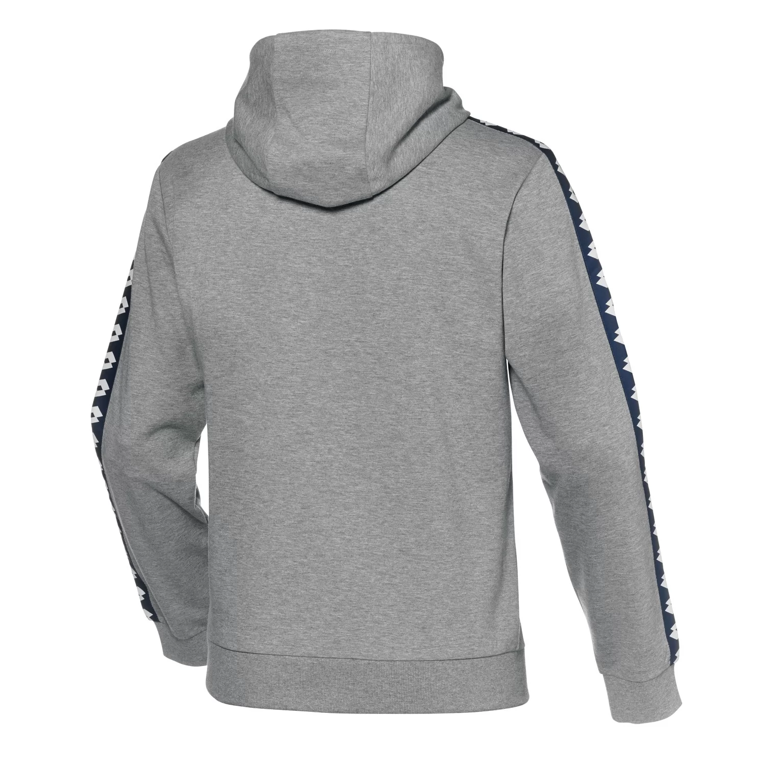 ATLETIKY DŮLEŽITÉ POTENÍ
