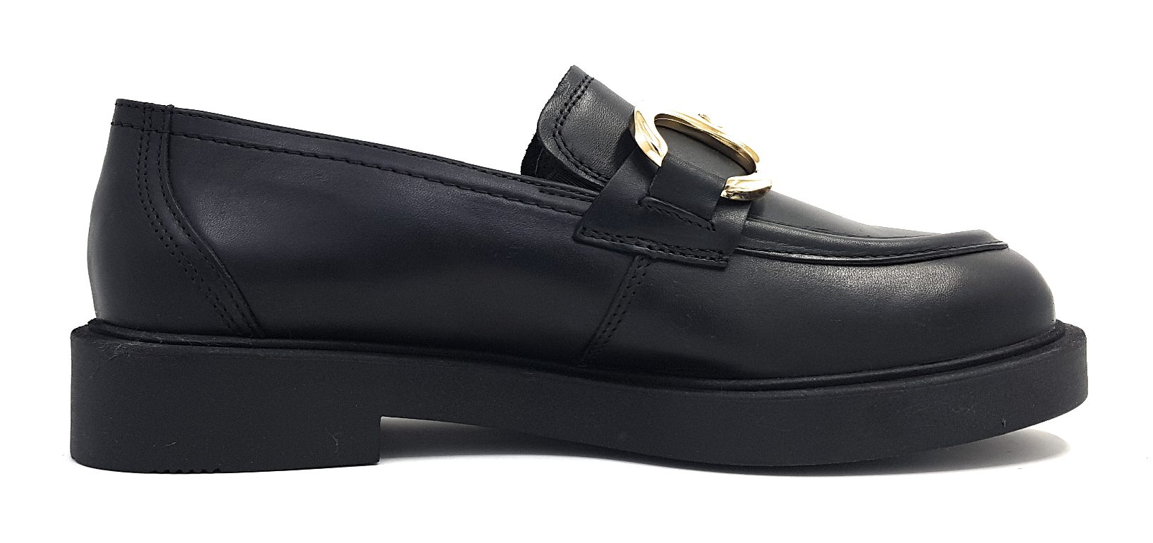 Paul Green 1008-034 Schwarz 034 Black