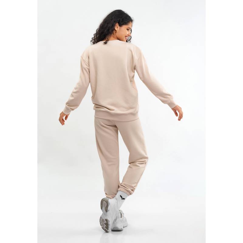 Tom Barron Sweathose Damen