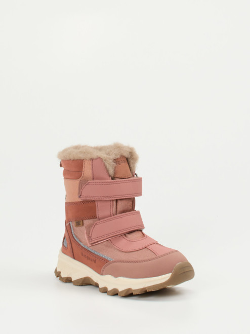 Klettboots-68305990007 Bisgaard