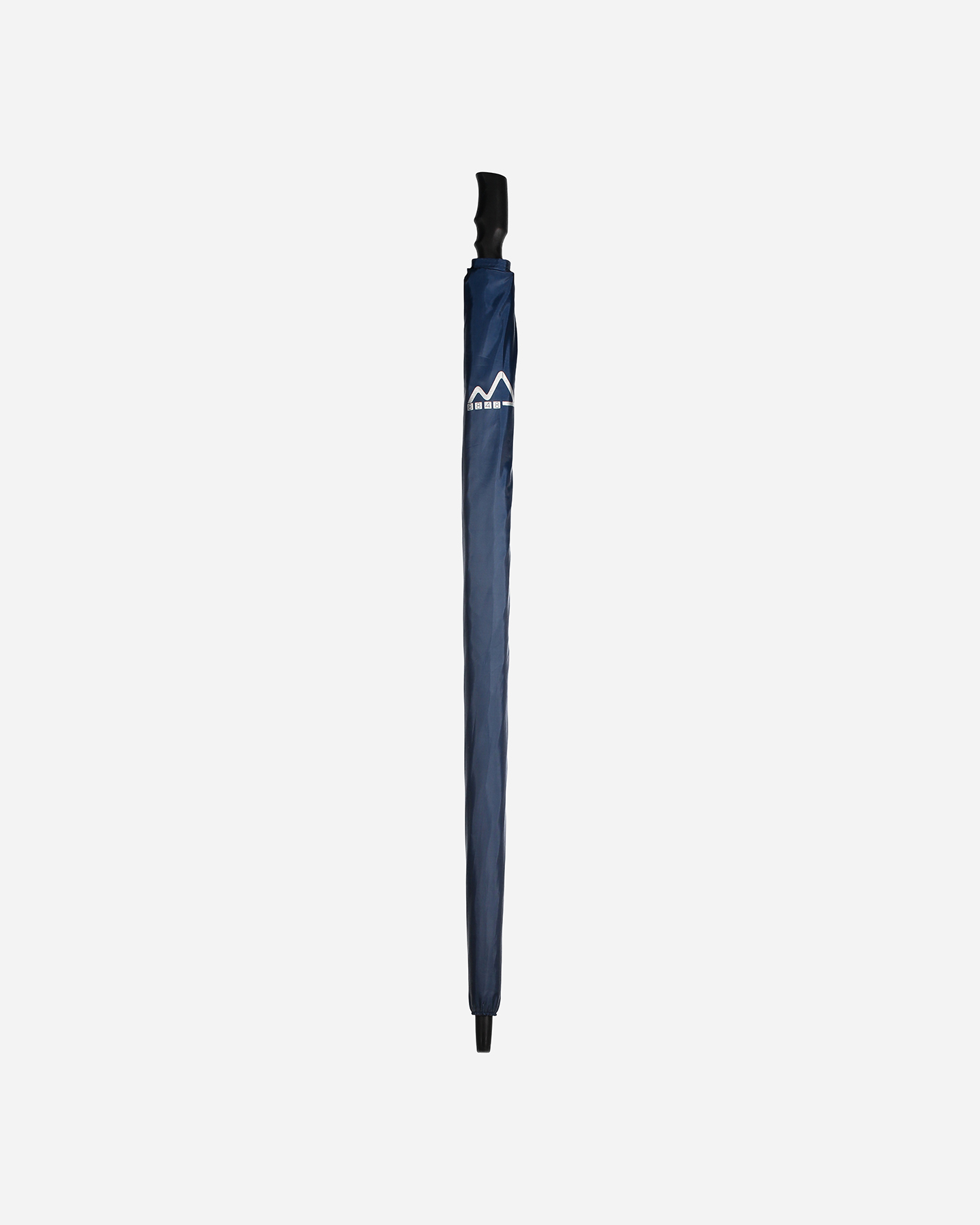 Ombrello 8848 Deszcz RAIN8848/JAN-N