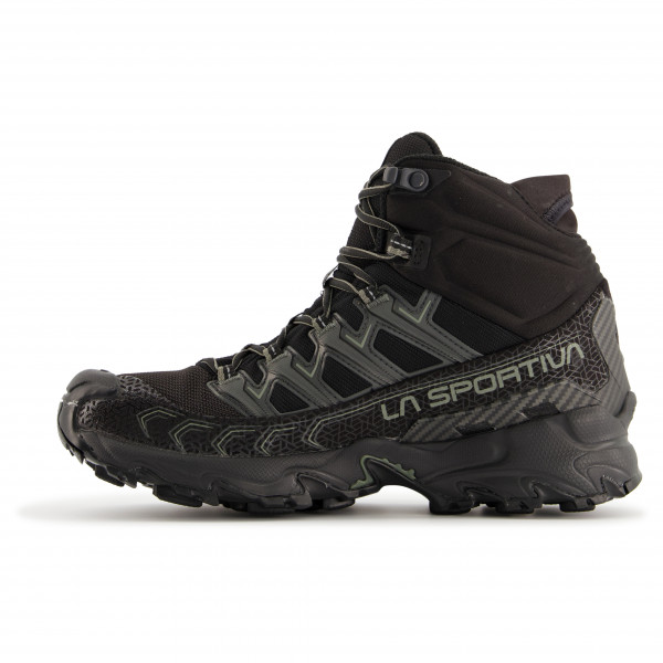La Sportiva - Ultra Raptor II Mid GTX - Wanderschuhe