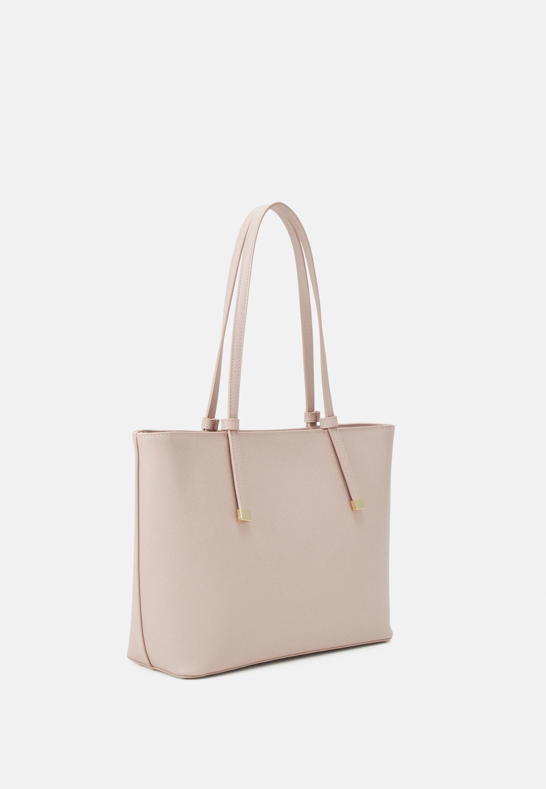 Bolso Anna Field