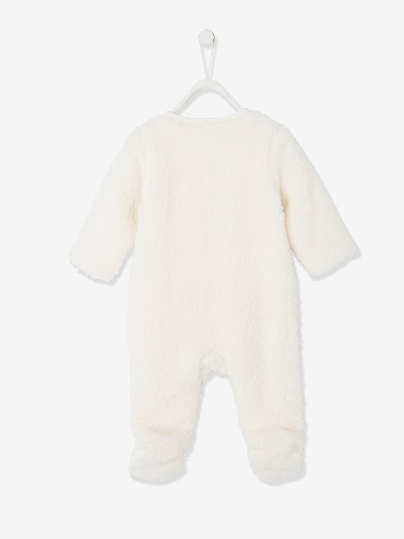 Surpyjama 