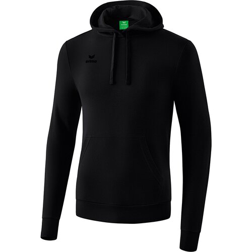HERREN KAPUZENSWEAT