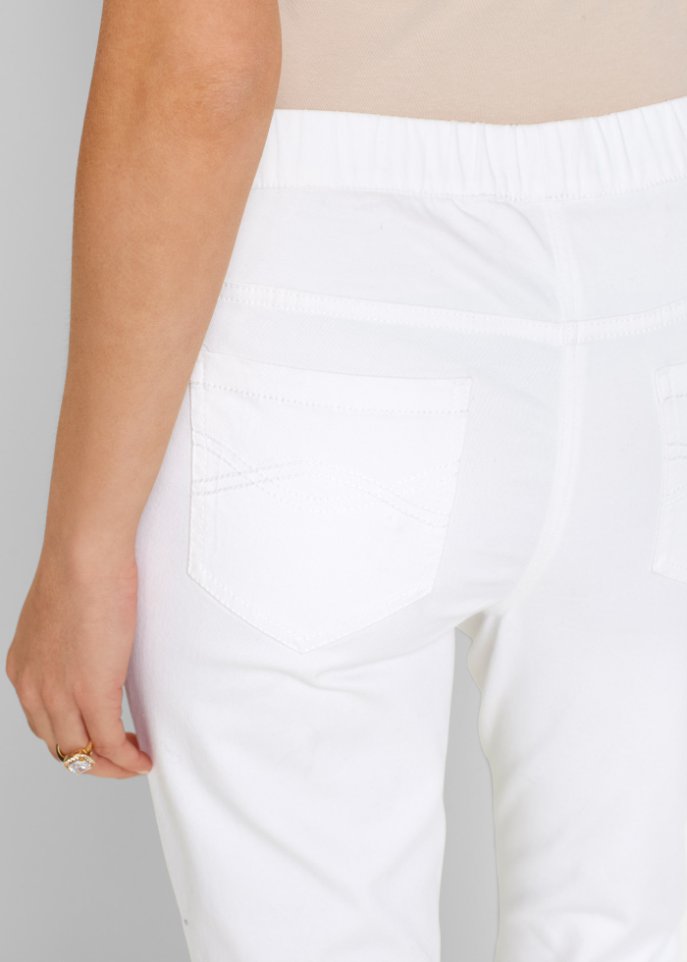 7/8-Schlupfhose