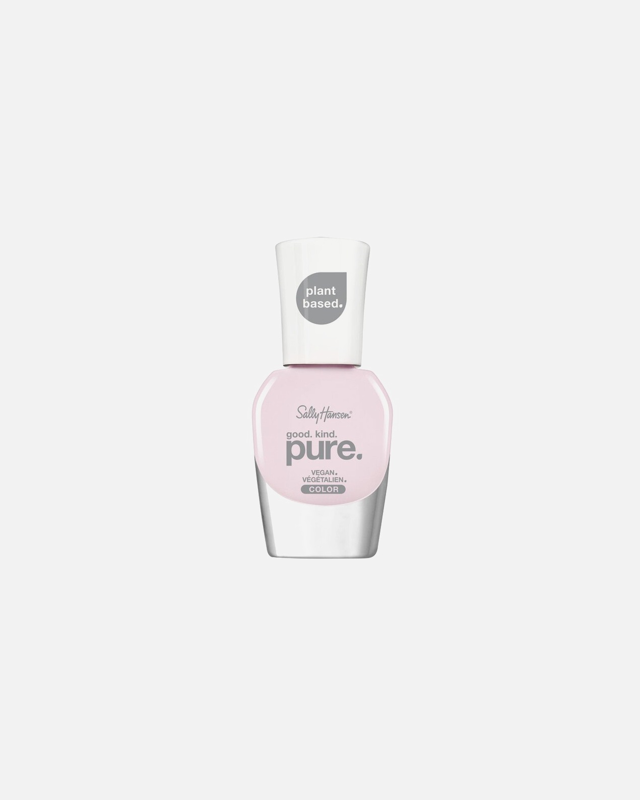 Sally Hansen DOBRÝ DRUH