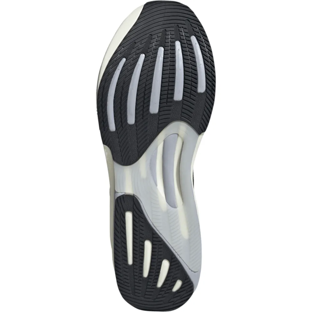 adidas SUPERNOVA RISE WIDE IG8245 / schwarz