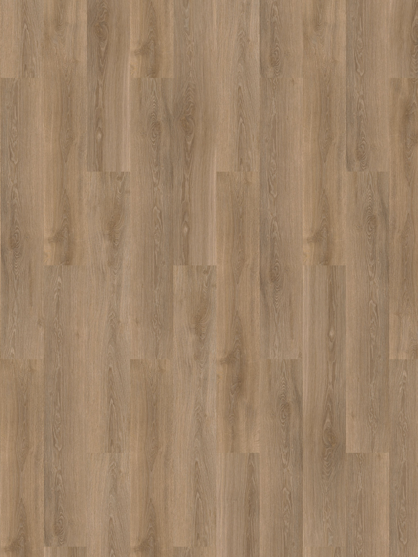 Levanger XL Vinylboden, Copper Oak Coll23424
